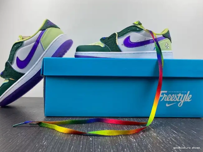 Cheap (2023) Retro FD9665-351 OG 1 Low Jordan Doernbecher 0518
